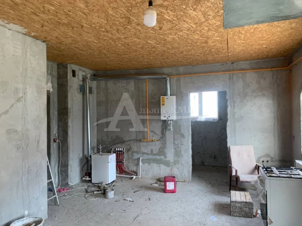 Продажа дома, Георгиевск, ул. Щорса - Фото 6