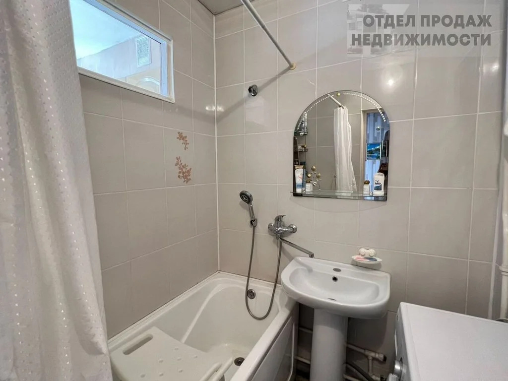 Квартира в таунхаусе - Фото 22