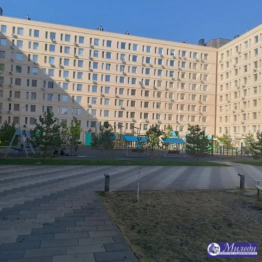 Продажа квартиры, Батайск, ул. Ленина - Фото 10