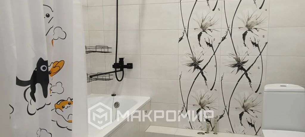Продажа квартиры, Цемдолина, ул. Красина - Фото 0