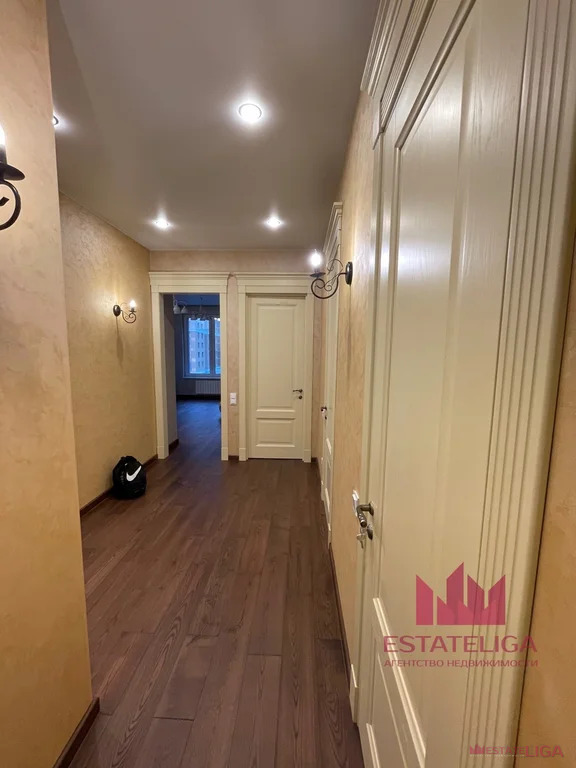 Продажа квартиры, ул. Винницкая - Фото 8