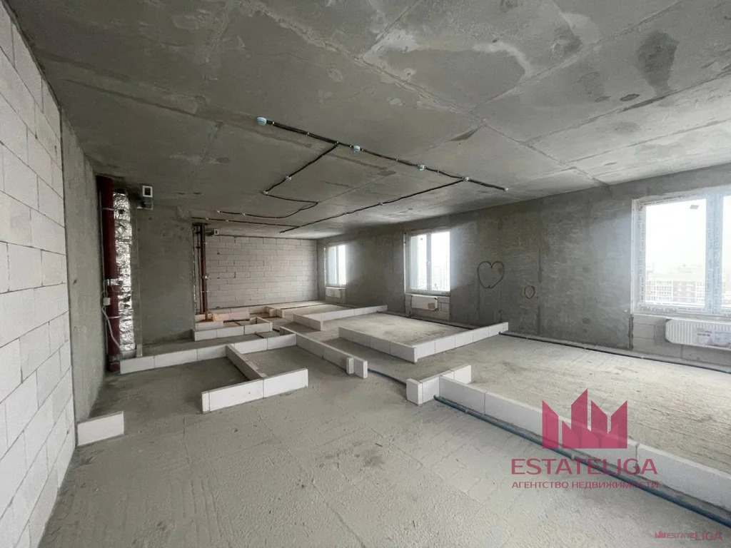 Продажа квартиры, ул. Винницкая - Фото 3