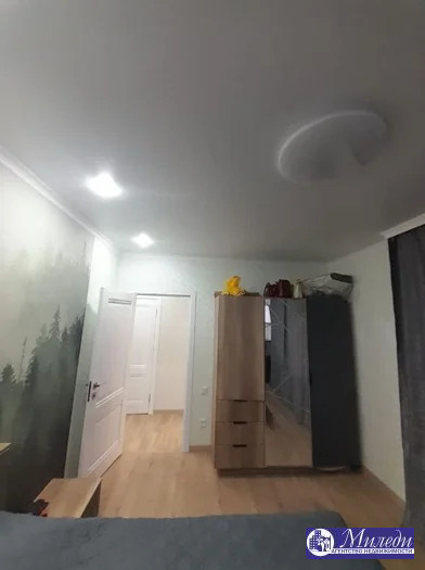 Продажа квартиры, Батайск, ул. Горького - Фото 4