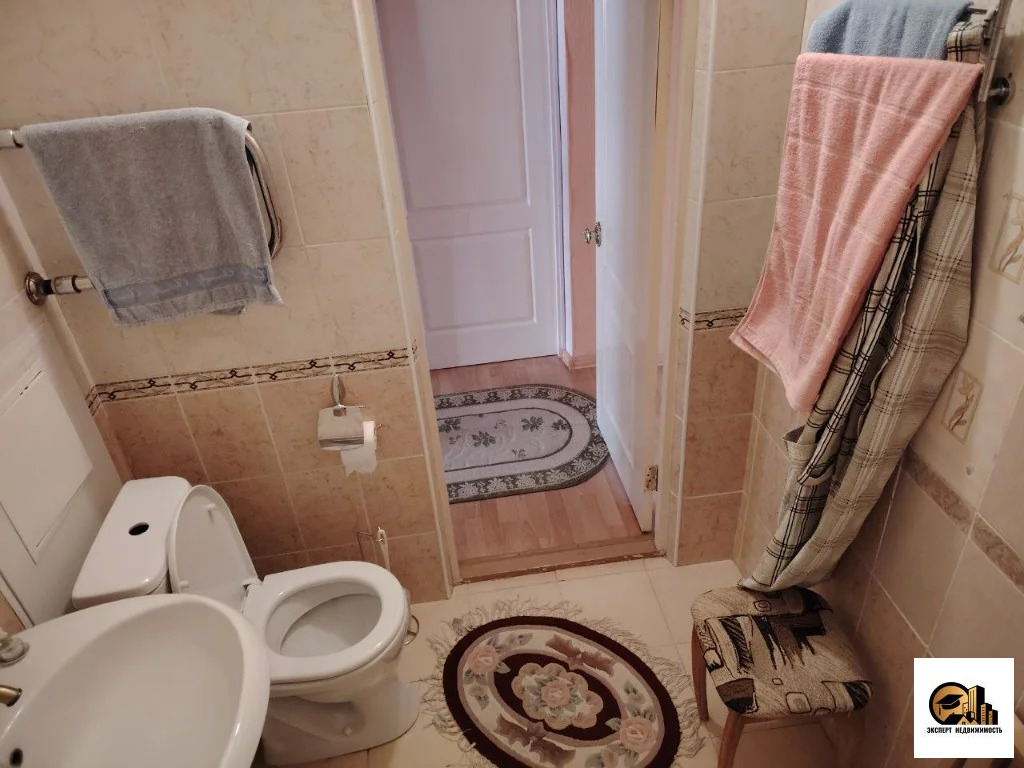 Продажа квартиры, Старый Оскол - Фото 32