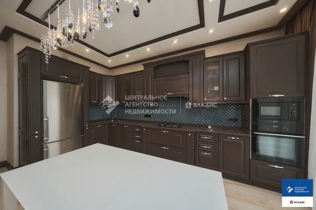 Продажа квартиры, Рязань, ул. МОГЭС - Фото 4