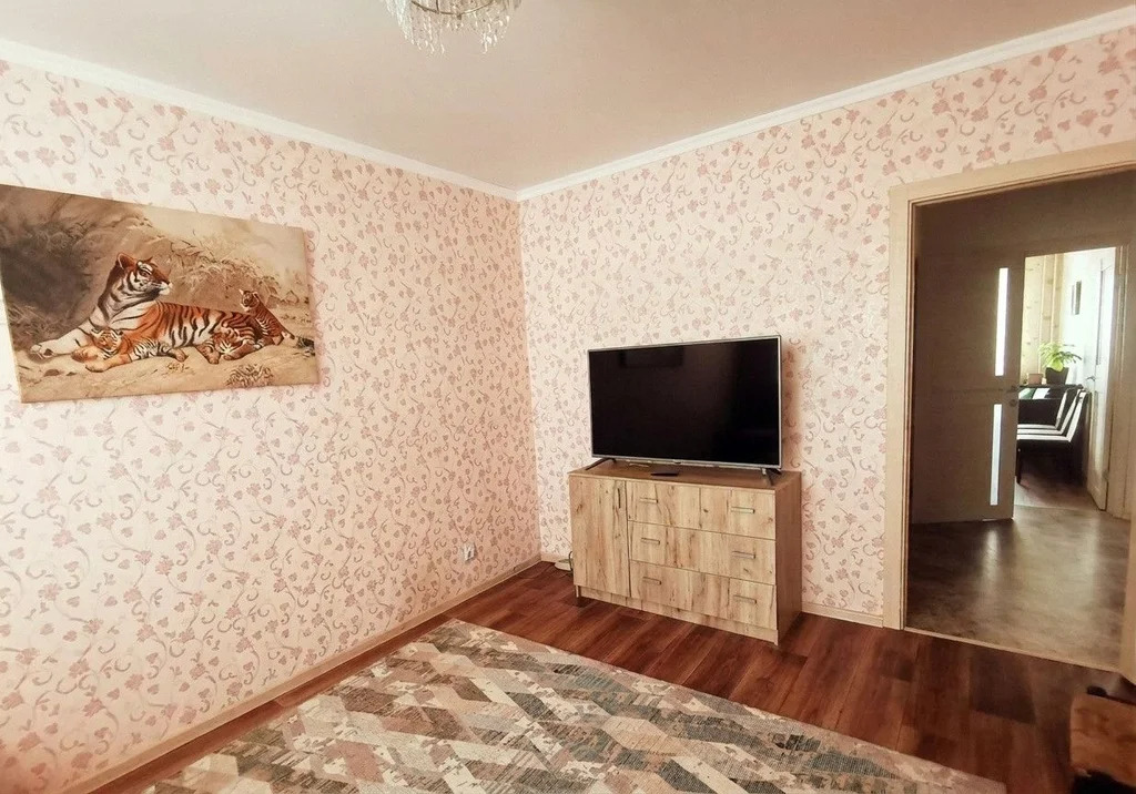 Продажа квартиры, Оренбург, улица Геннадия Донковцева - Фото 5