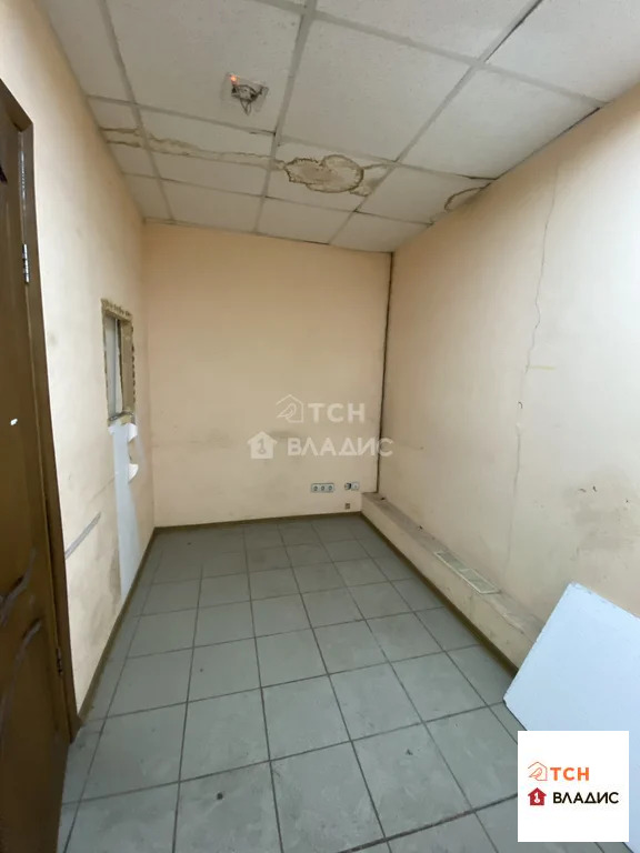 Аренда ПСН, Мытищи, Мытищинский район, ул. Семашко - Фото 9