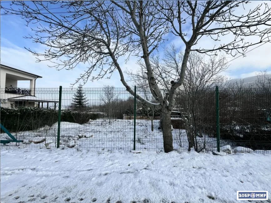 Продается Участок - Фото 3