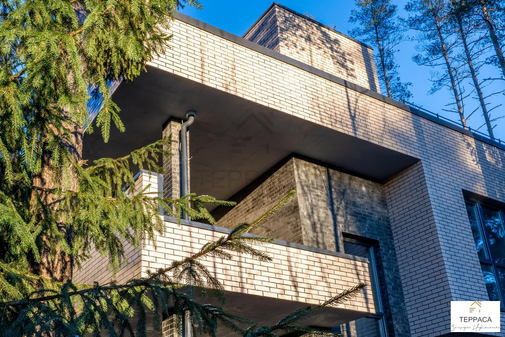 Продажа дома, Токсово, Всеволожский район, ул Гагарина - Фото 10