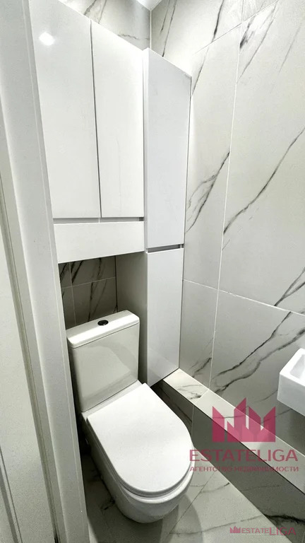 Аренда квартиры, Красногорск, Красногорский район, улица Тенистых ... - Фото 11