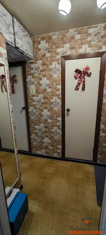 Продажа квартиры, Домодедово, Домодедово г. о., улица Корнеева - Фото 6