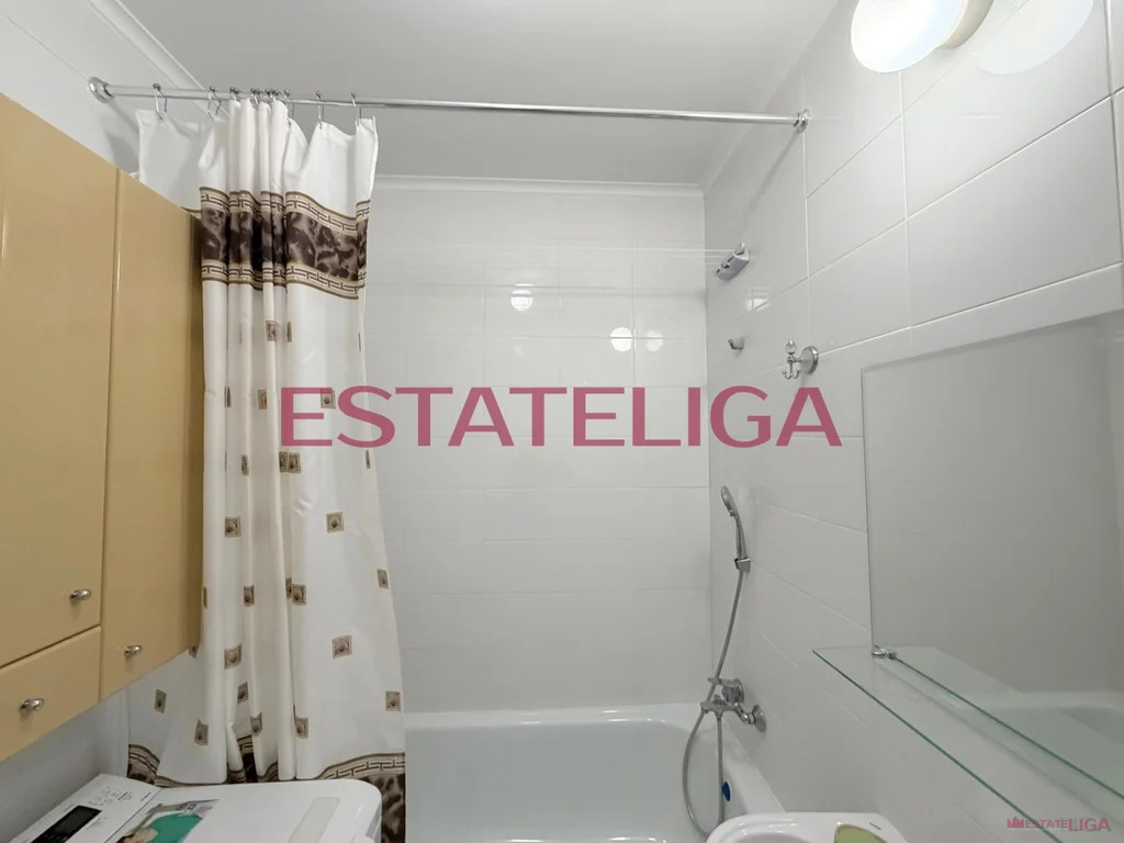 Продажа квартиры, Мытищи, Мытищинский район, ул. Юбилейная - Фото 5