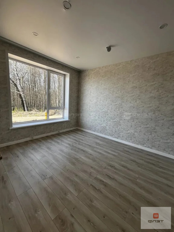 Продажа дома, Высокогорский район, ул. 3-я Северная - Фото 13