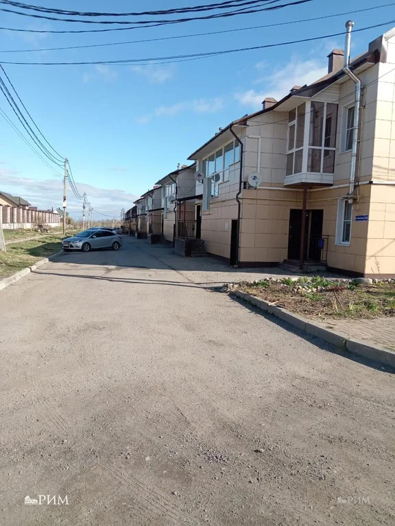 Продажа квартиры, Череповец, ул. Солнечная - Фото 10