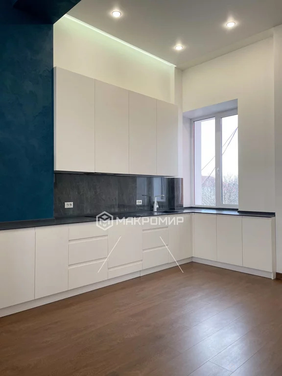 Продажа квартиры, Киров, Московская ул, 3 - Фото 45