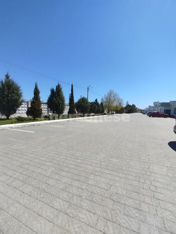 Продажа квартиры, Севастополь, ул. Авиаторов - Фото 27