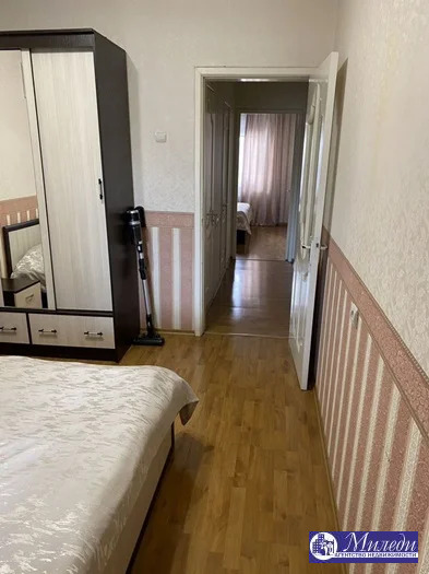 Продажа квартиры, Батайск, ул. Ушинского - Фото 6