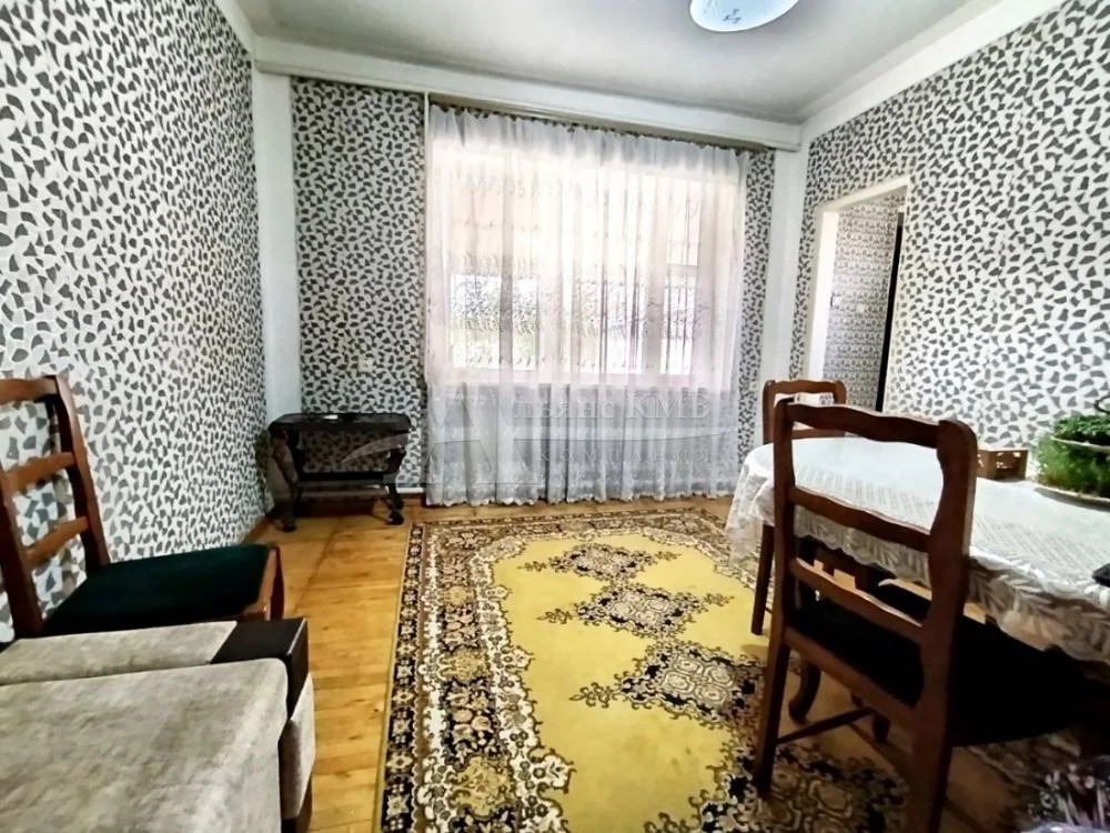 Продажа дома, Новопавловск, Кировский район, ул. Привольная - Фото 8