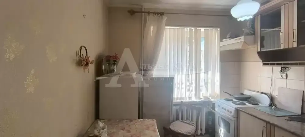 Продажа квартиры, Зеленокумск, Советский район, ул. Советская - Фото 6