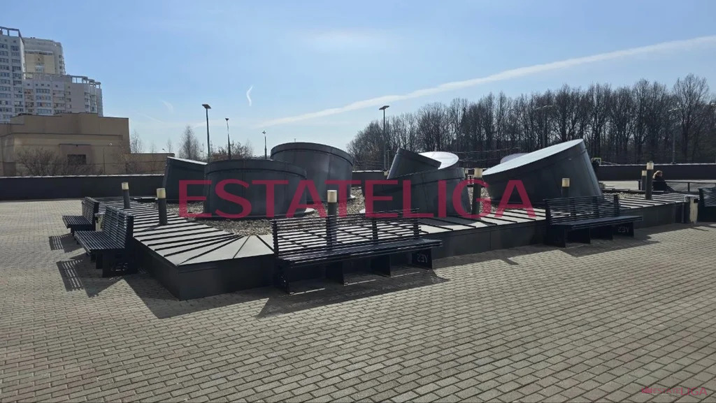 Аренда квартиры, ул. Митинская - Фото 18