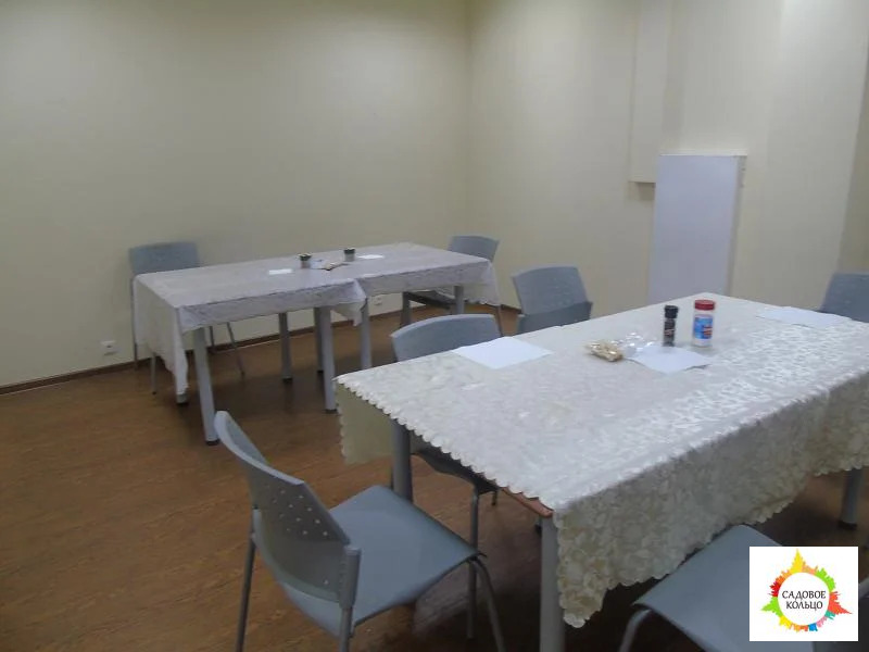 Вашему вниманию офисное помещение, 20 кв - Фото 19