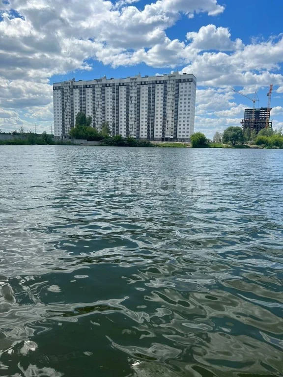 Продажа квартиры, Новосибирск, ул. Забалуева - Фото 13