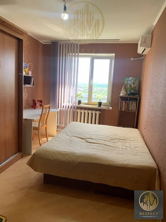 Продажа квартиры, Минеральные Воды, ул. Новоселов - Фото 6