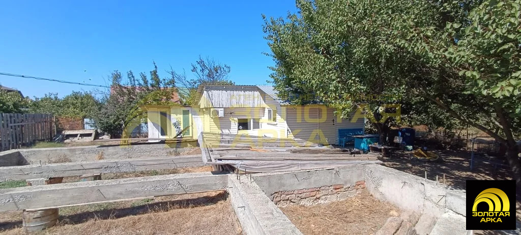 Продажа дома, Тамань, Темрюкский район - Фото 9