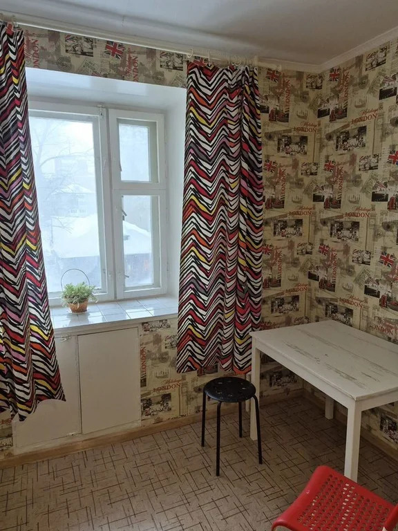 Аренда квартиры, Томск, ул. Усова - Фото 3