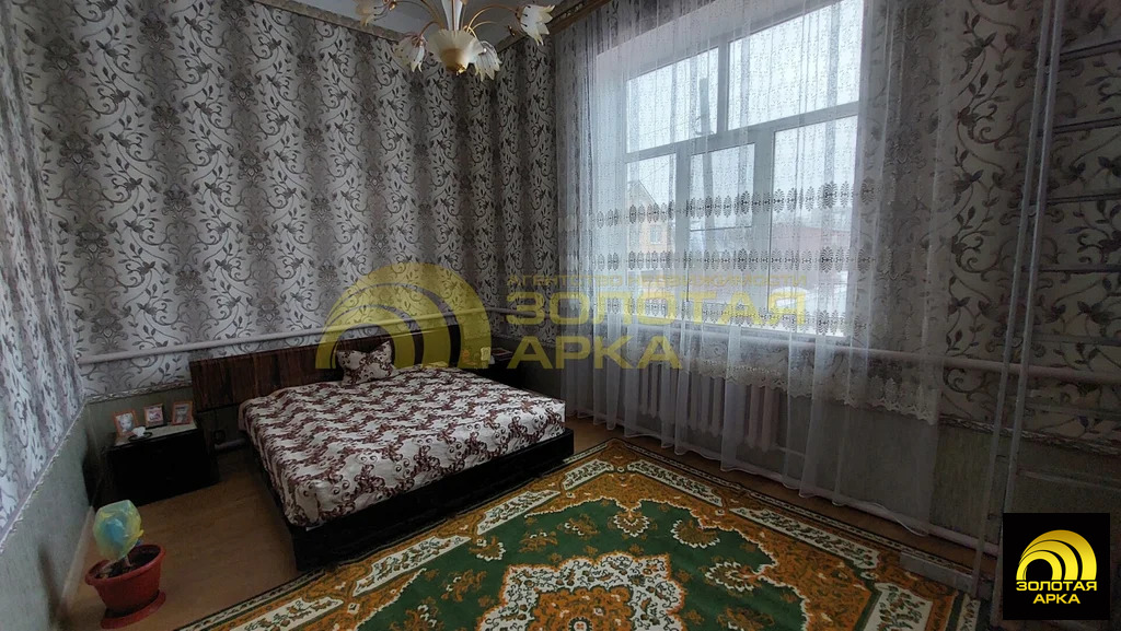 Продажа дома, Темрюк, Темрюкский район, Белинского пер. - Фото 27