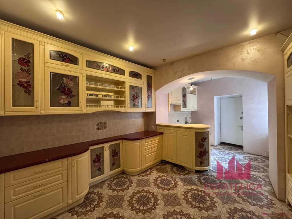 Продажа квартиры, ул. Арбат - Фото 17