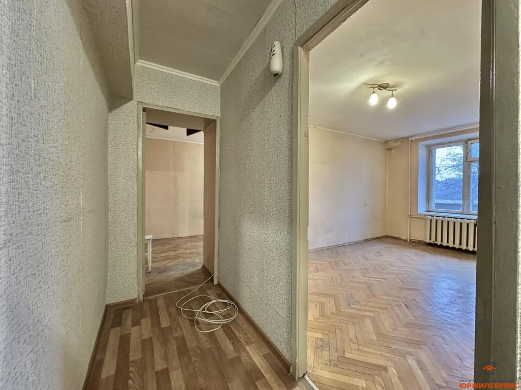 Продажа квартиры, Домодедово, Домодедово г. о., улица Советская - Фото 4