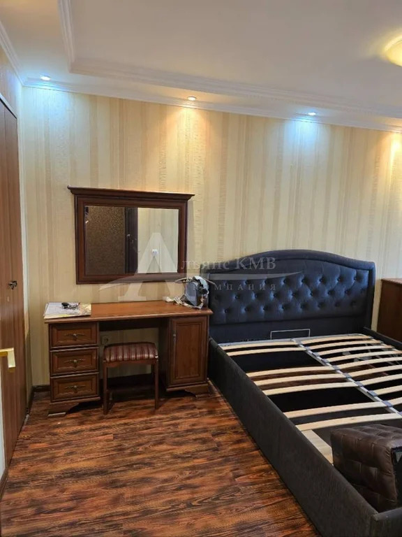 Продажа квартиры, Минеральные Воды, ул. Интернациональная - Фото 8