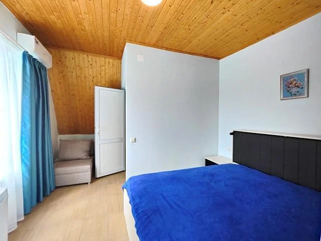 Продажа дома, Геленджик, ул. Пограничная - Фото 7