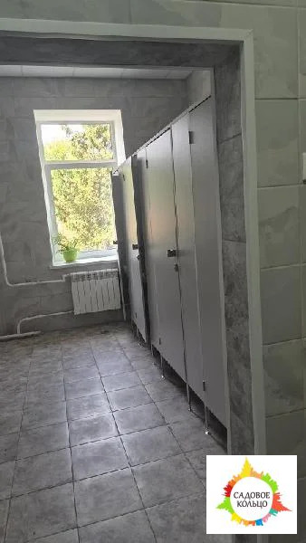 Сдается офис 38 кв - Фото 12