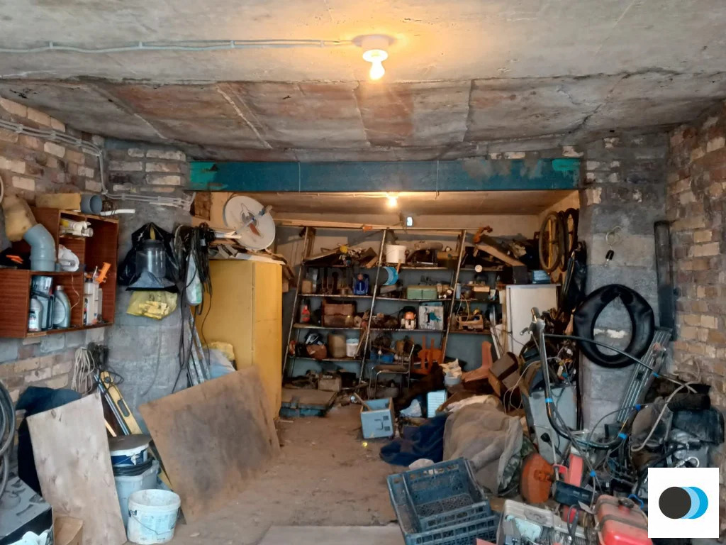 Продажа дома, Грибовка, Уфимский район, Приозерный пер. - Фото 10