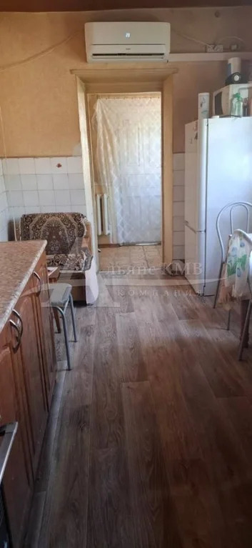 Продажа дома, Минеральные Воды, ул. Калинина - Фото 10