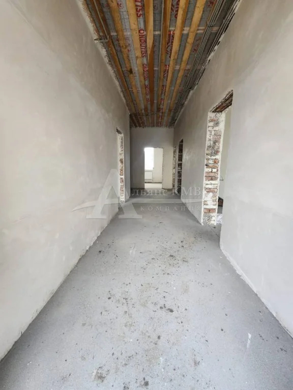 Продажа дома, Георгиевск, ул. Строителей - Фото 6