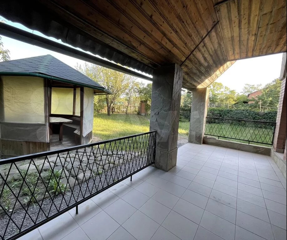 Дача 105 м на участке 6 сот. - Фото 4