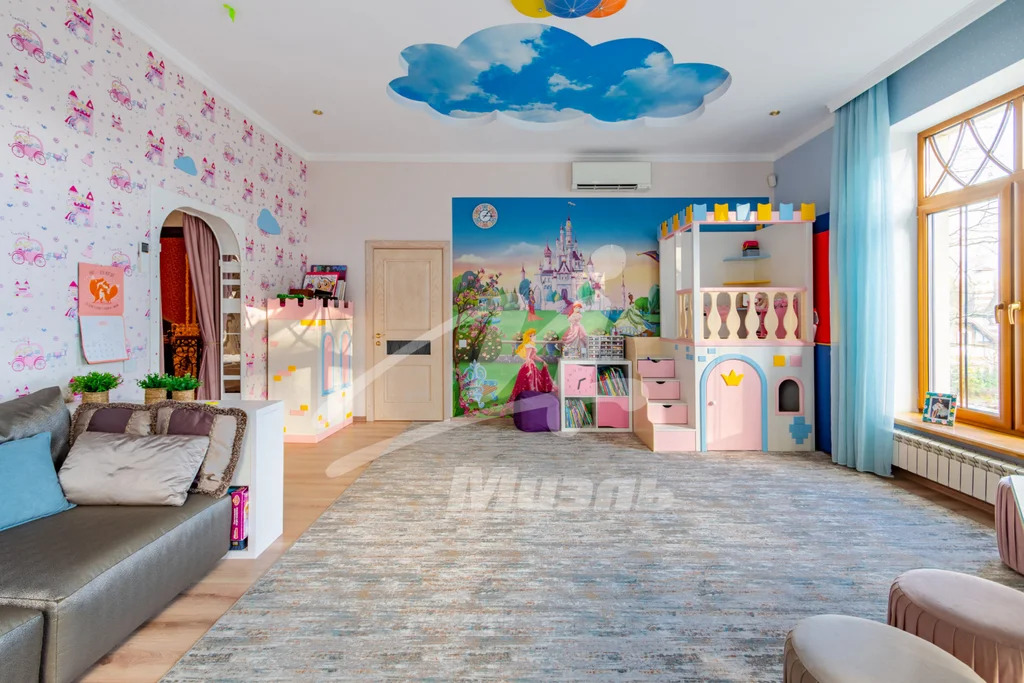 Продажа дома, Химки, Сосновая ул. - Фото 30