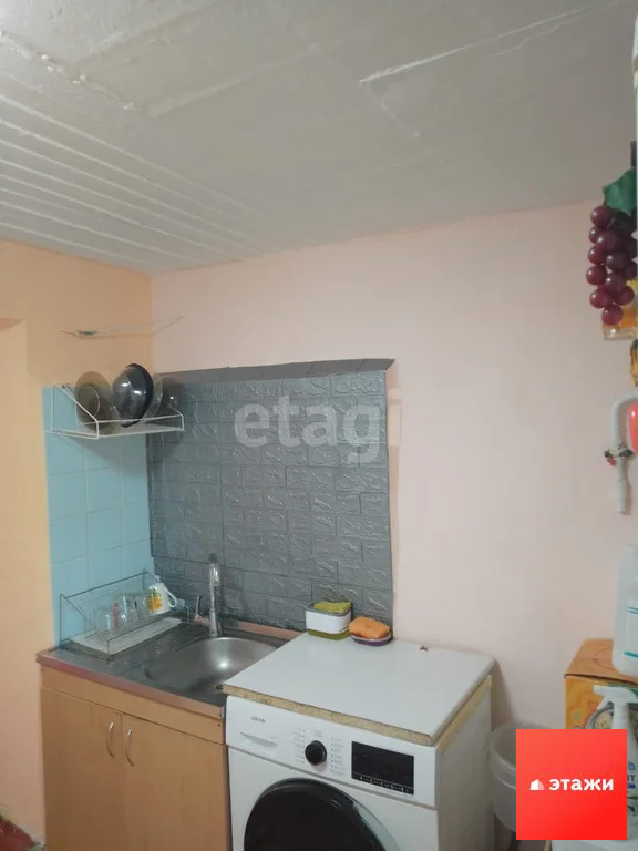 Продажа дома, Митяево, Сакский район, ул. Садовая - Фото 26
