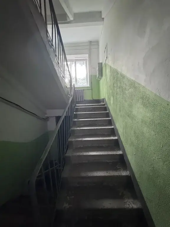 Продаю 1к.кв в пос. Часцы - Фото 1