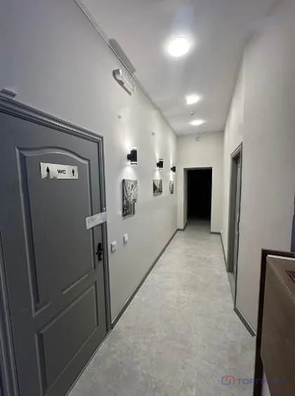 Продажа офиса, Ульяновск, ул. Железнодорожная - Фото 10