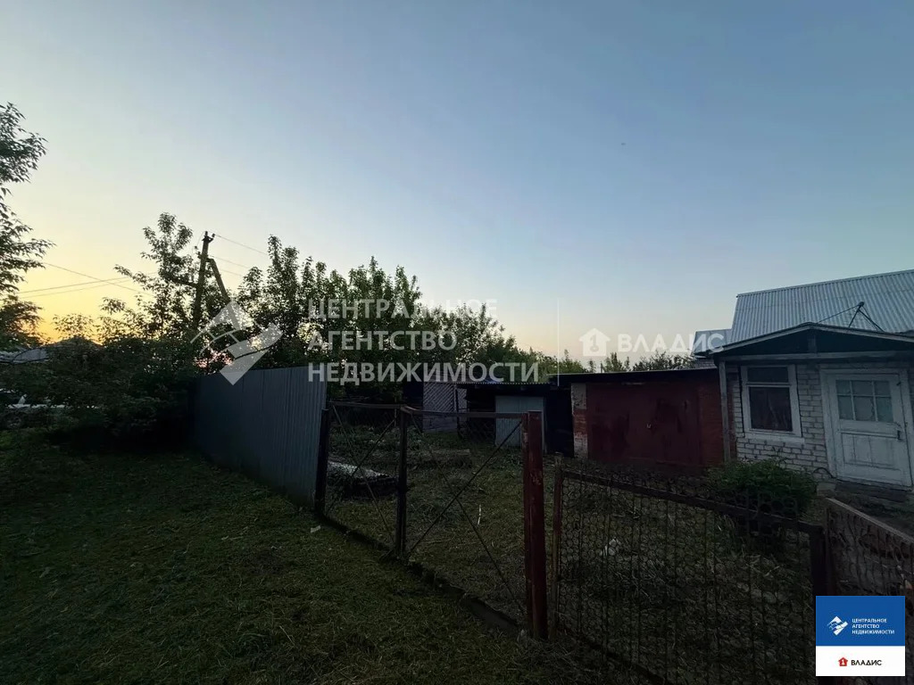 Продажа дома, Кораблино, Рязанский район, ул. Центральная - Фото 4