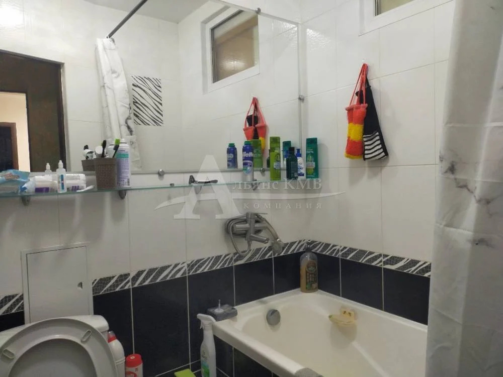 Продажа квартиры, Георгиевск, ул. Калинина - Фото 5