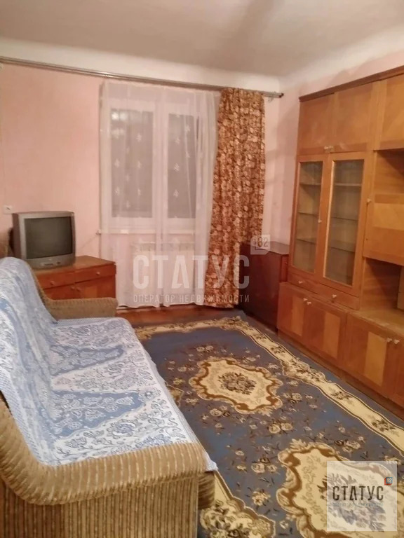 Аренда квартиры, Ялта, ул. Дзержинского - Фото 14