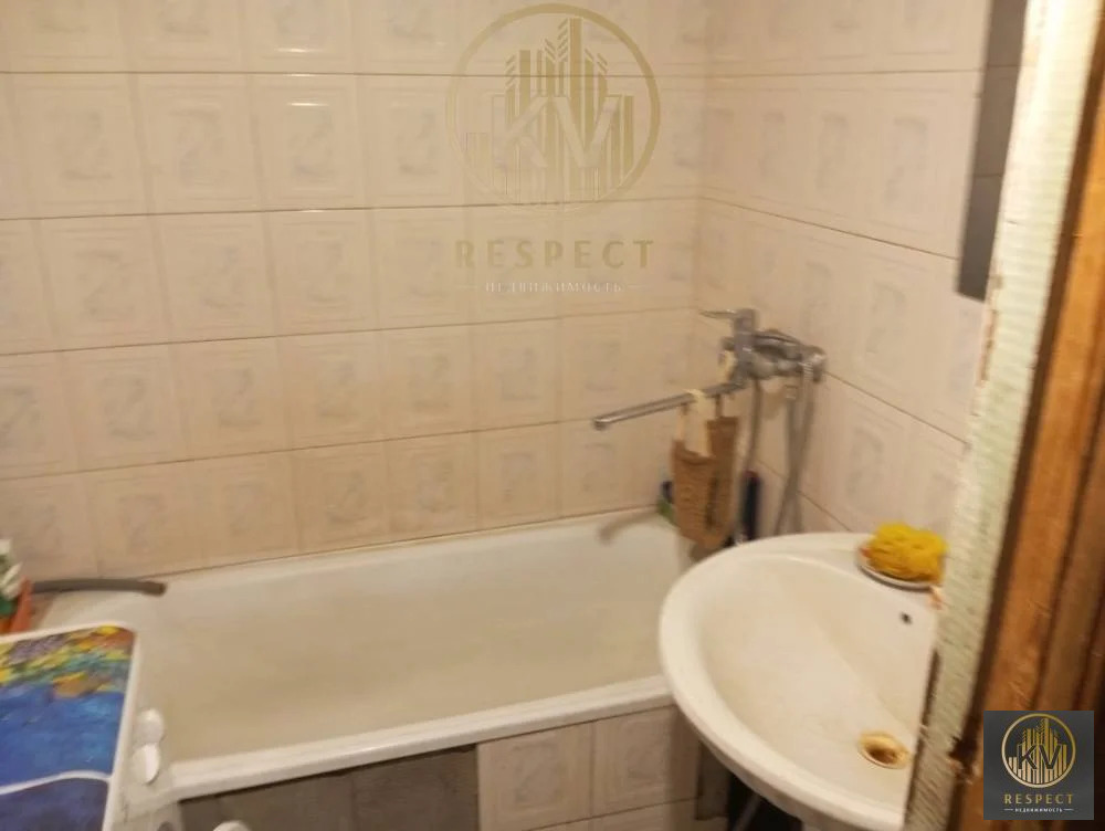 Продажа квартиры, Минеральные Воды, ул. Горская - Фото 12