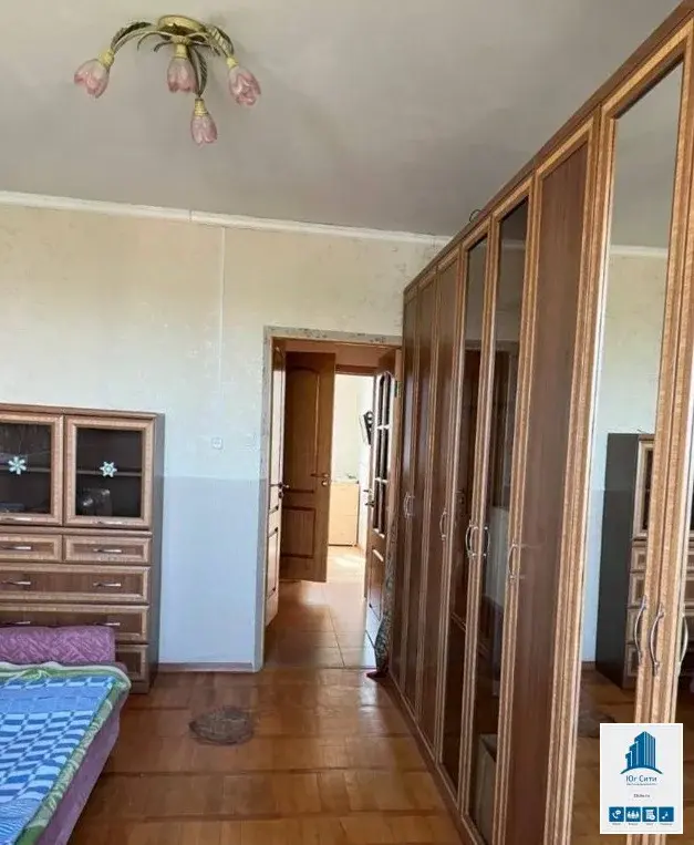 ЦСР Продаю 3к.кв. в Исторической части города - Фото 13