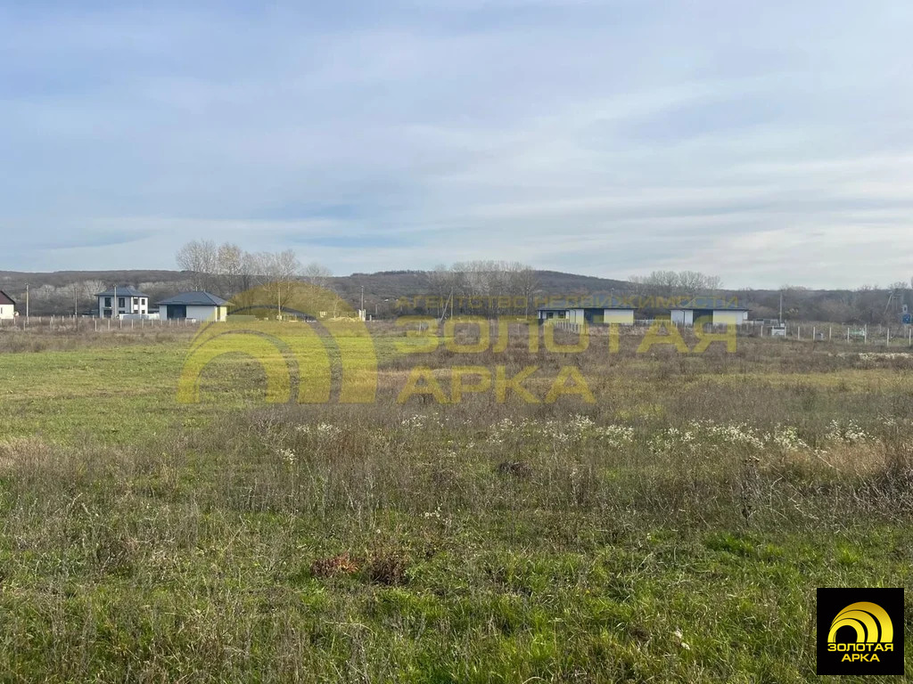 Продажа участка, Свет, Крымский район - Фото 3