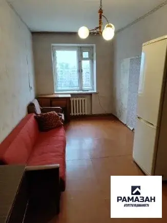 3-ком квартира ул.Волгоградская, 43 - Фото 3